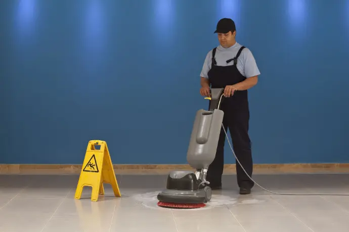 شركة تنظيف شقق بالمدينة المنورة